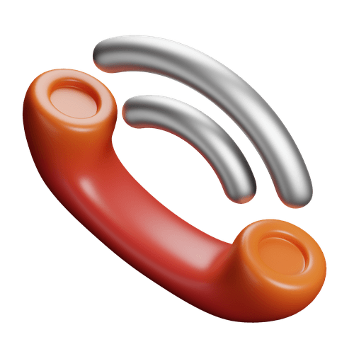 Phone Icon