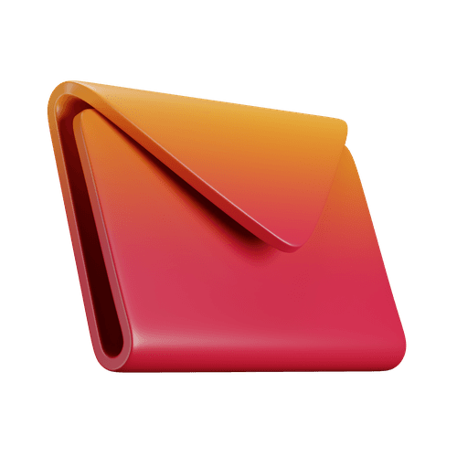Email Icon