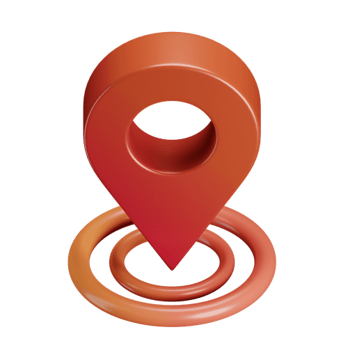 Google Maps оптимизация