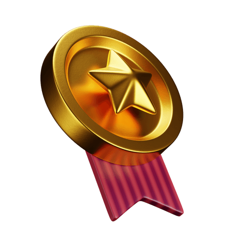 Най-добрите практики