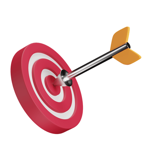 Онлайн реклами