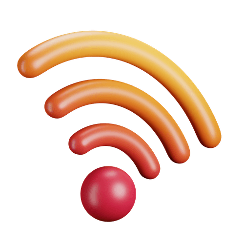 Подобрено онлайн присъствие