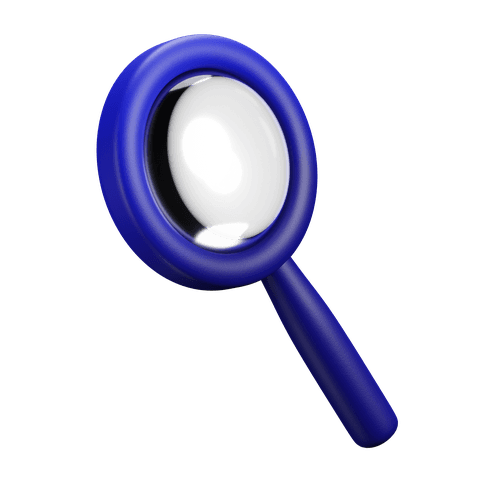 SEO оптимизация