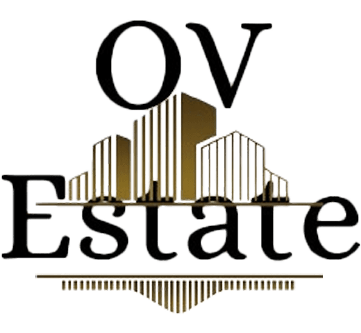 OvEstate.bg