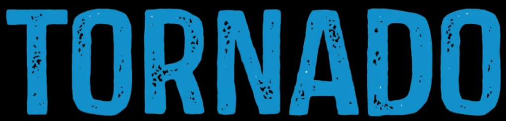 Tornado.com